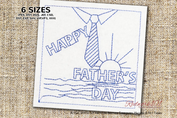 Fathers Day Lineart: A Designer’s Review