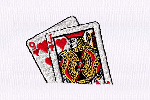 Jack of Hearts: A Designer’s Review for Personalized Gifts