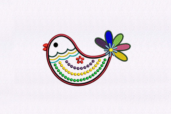 Little Bird Design Review for Boutique Apparel