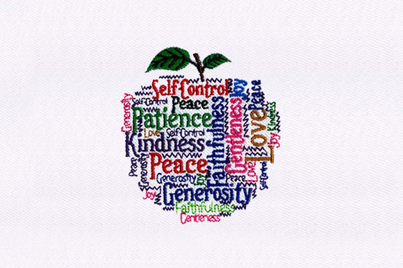 Motivational Apple: A Designer’s Review