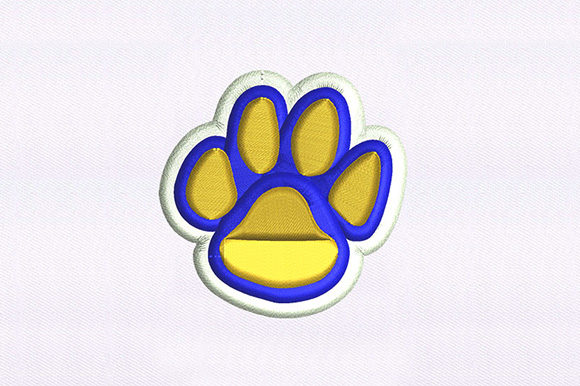 Review: Baby Bear Paw Cap Design for Real Projects