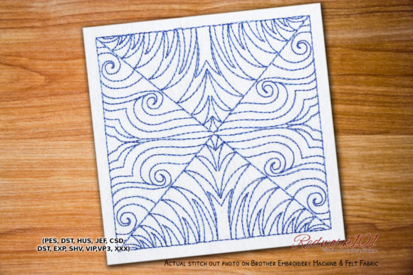 Skyline Design Lineart Review: A Boutique Sweatshirt Case Study
